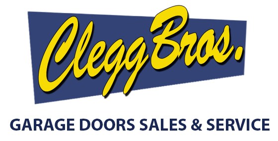 Clegg Bros Logo