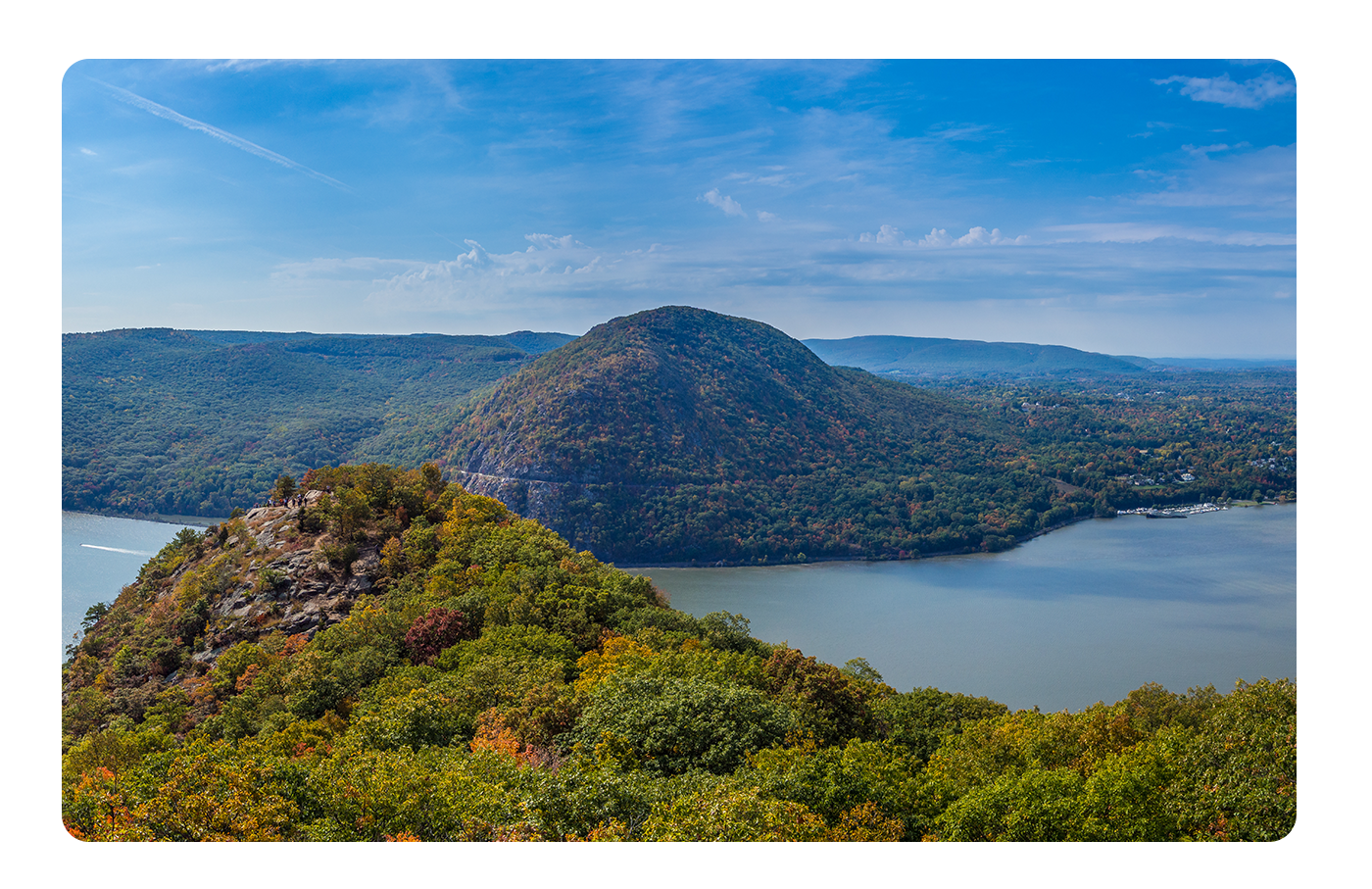 hudsonvalley-small